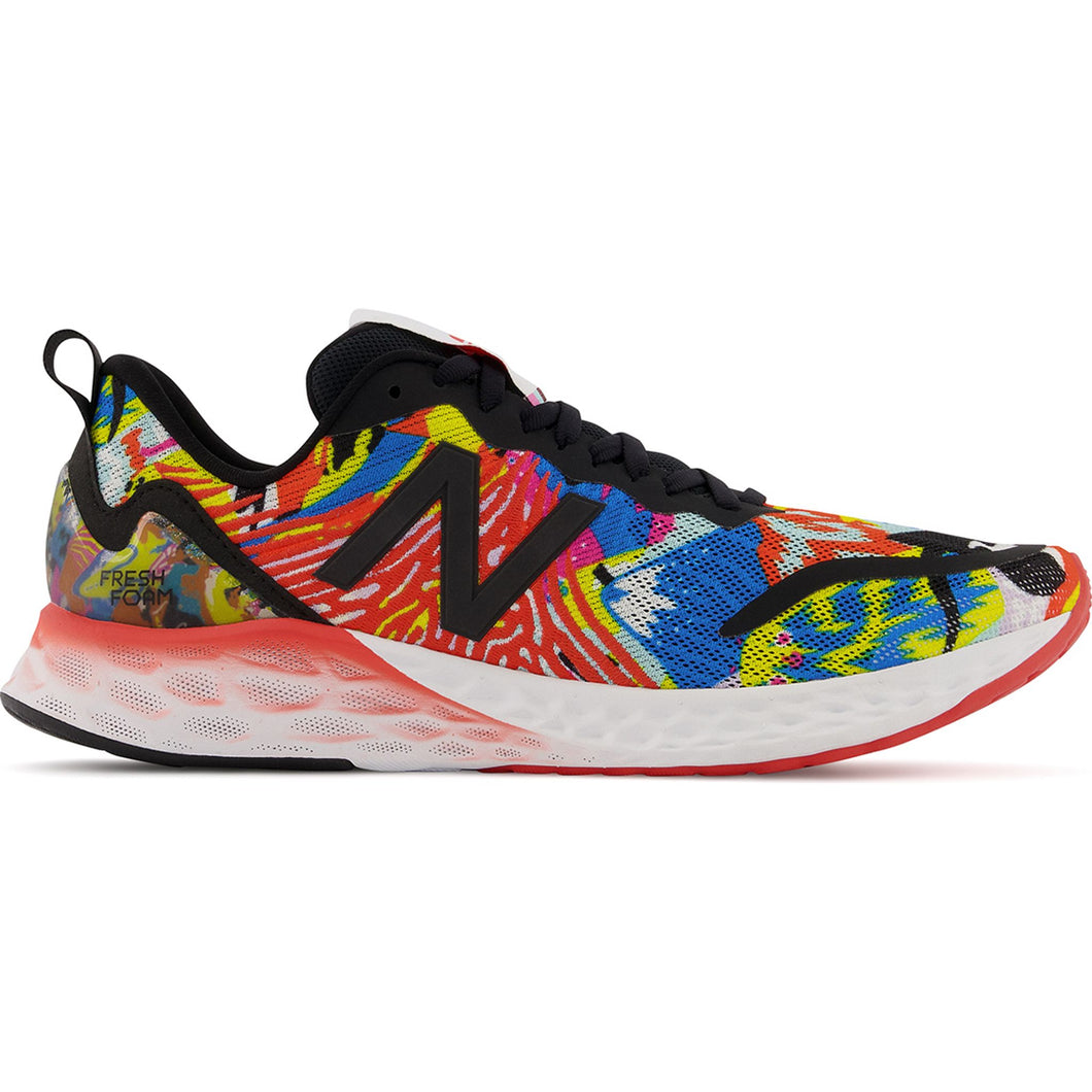 Men's | New Balance Fresh Foam Tempo