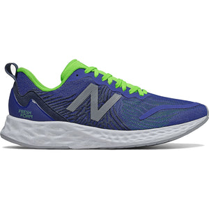 Men's | New Balance Fresh Foam Tempo