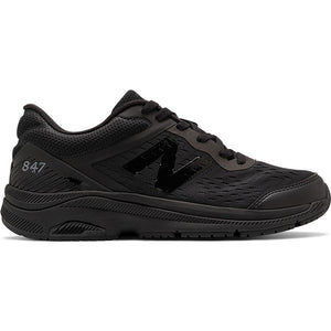 Men's | New Balance 847 v4
