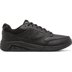 Men's | New Balance 928 v3 Leather Walking
