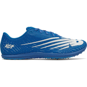 Men's | New Balance XC Seven v3