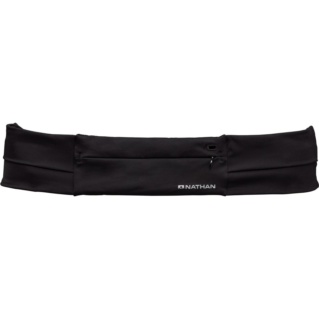 Nathan Adjustable-Fit Zipster 2.0