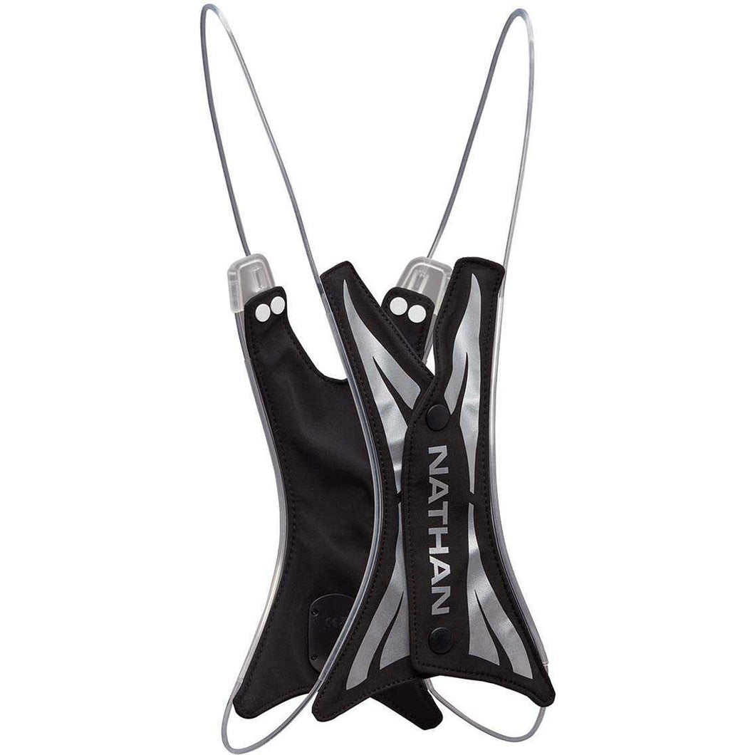 Nathan HyperNight Laser Light Vest