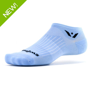 Swiftwick Aspire Zero Socks