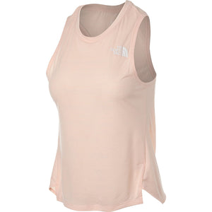 Women's | The North Face Up With The Sun Tank