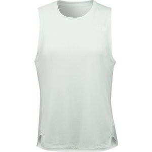 Women's | The North Face Up With The Sun Tank