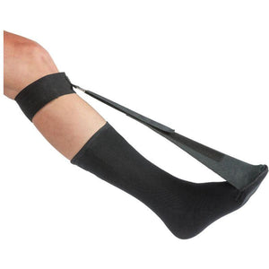 Medi-Dyne ProStretch® NightSock For Plantar Fasciitis