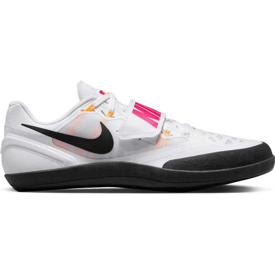 Nike Zoom Rotational 6