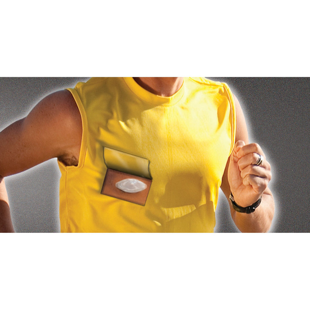 Liquicell Nipple Protectors