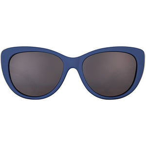 goodr Fairway Fashion Frames Running Sunglasses