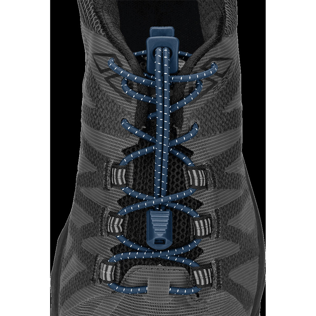 Nathan Run Laces™