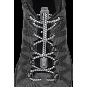 Nathan Reflective Run Laces™