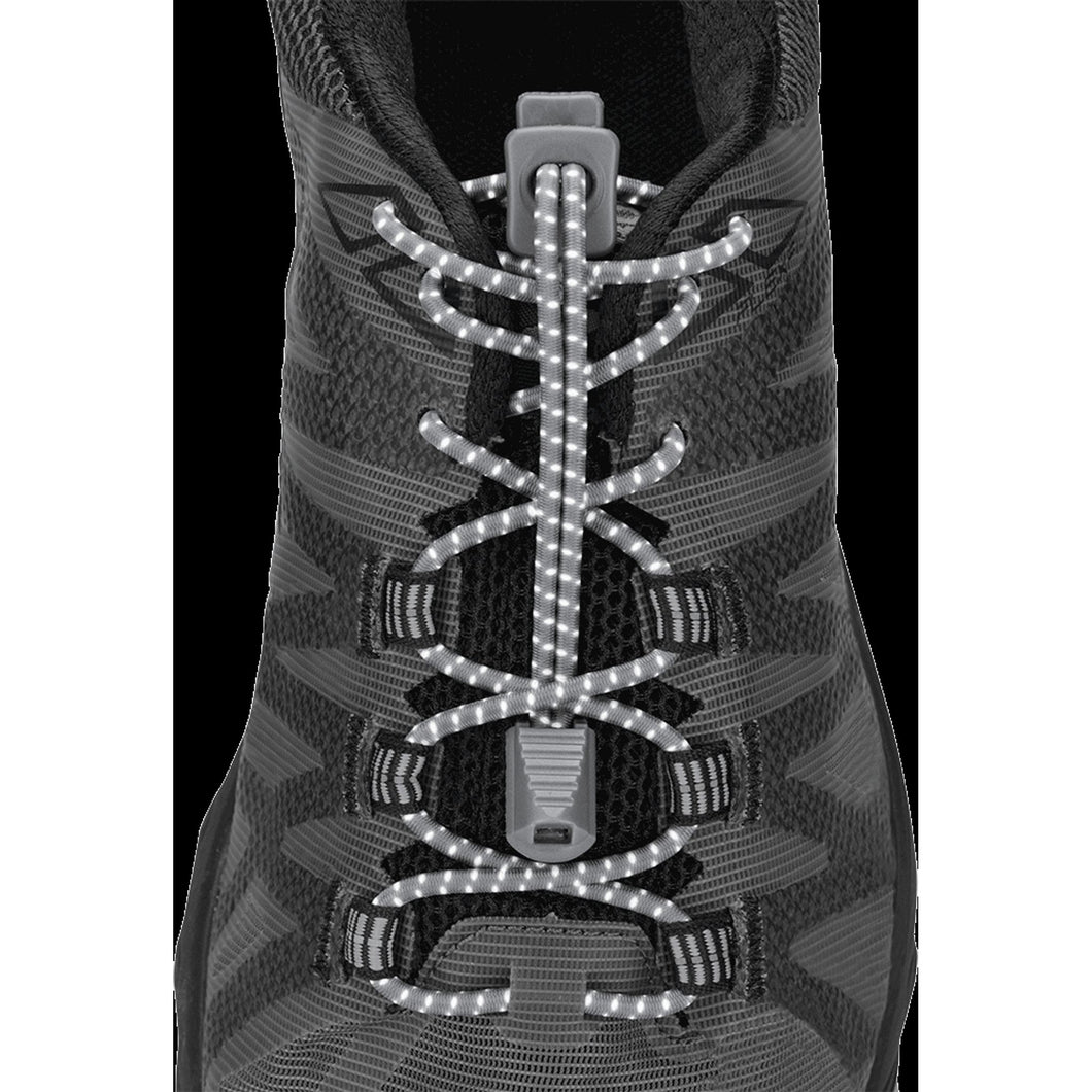 Nathan Reflective Run Laces™