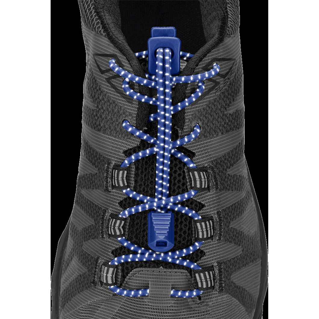Nathan Reflective Run Laces™