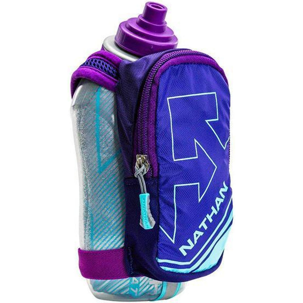 Nathan SpeedDraw Plus Insulated