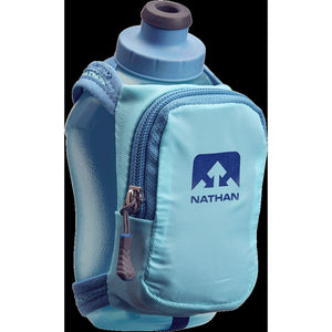 Nathan SpeedShot Plus Handheld