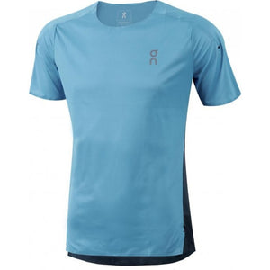 Men's | On Performance-T
