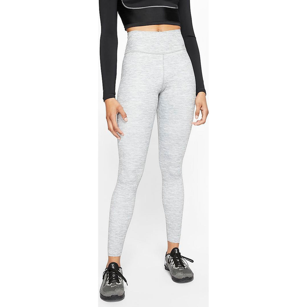Women's | Nike One Lux Heather Tight