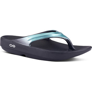 OOFOS OOlala Sandal
