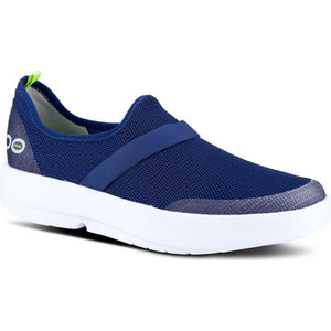 Women's | OOFOS OOmg Mesh Low