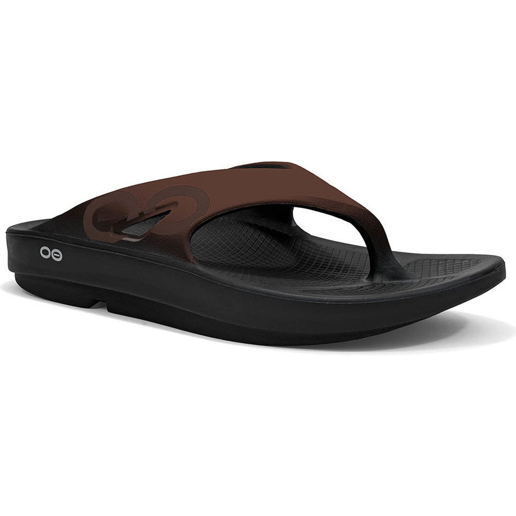OOFOS OOriginal Sport Sandal
