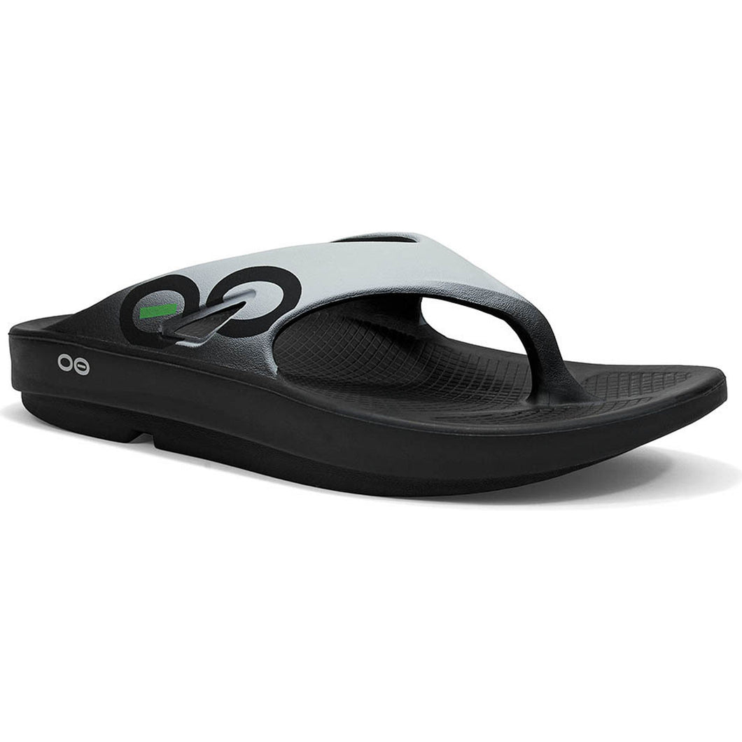 OOFOS OOriginal Sport Sandal