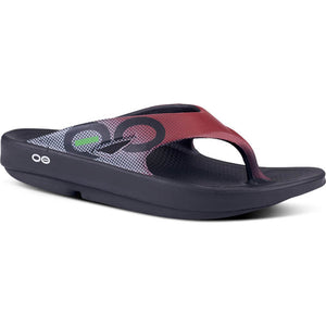 OOFOS OOriginal Sport Sandal