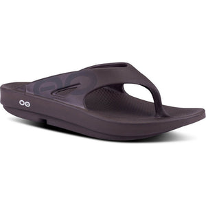 OOFOS OOriginal Sport Sandal