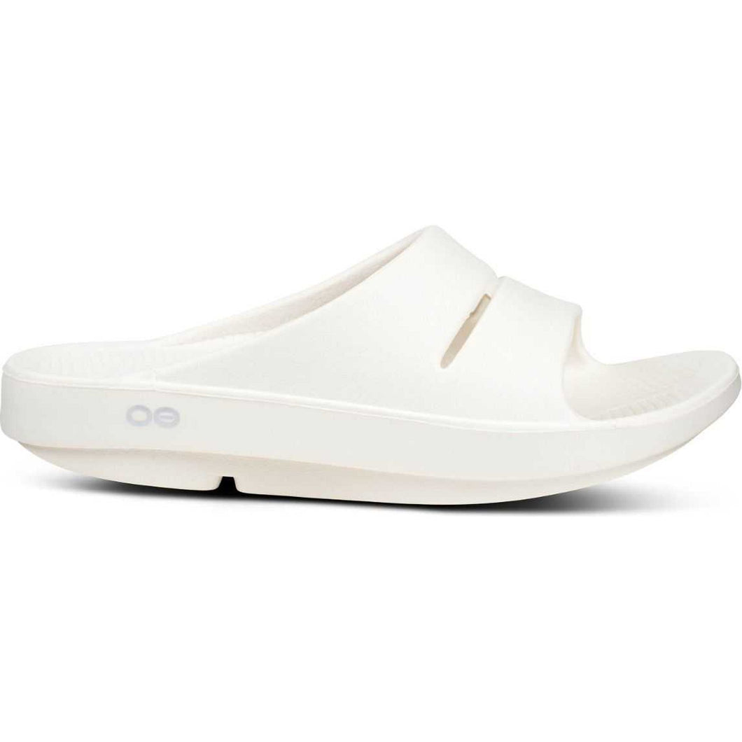 OOFOS OOahh Slide