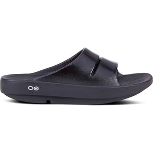 Women's | OOFOS OOahh Luxe Slide