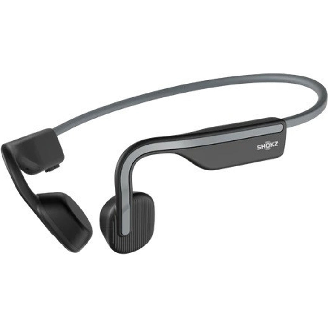 Shokz OpenMove Headphones