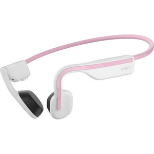 Shokz OpenMove Headphones