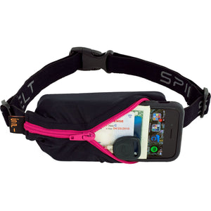 Spibelt Adult