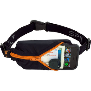 Spibelt Adult
