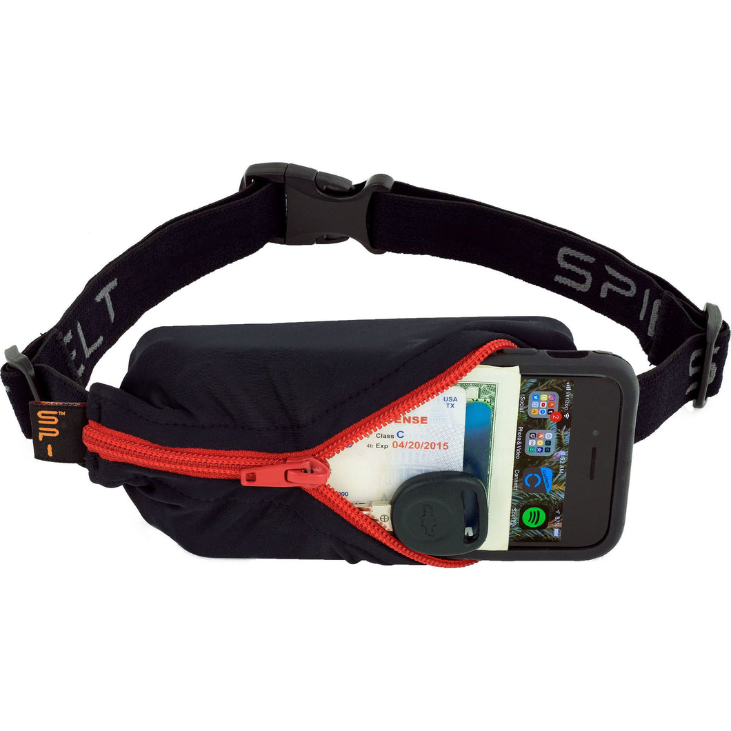 Spibelt Adult