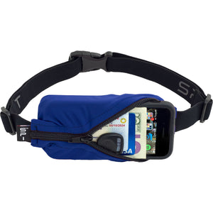 Spibelt Adult
