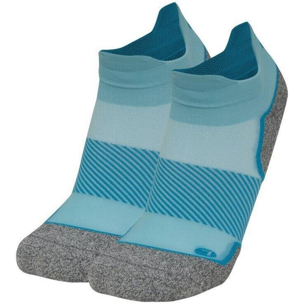 OS1st AC4 Active Comfort No Show Socks