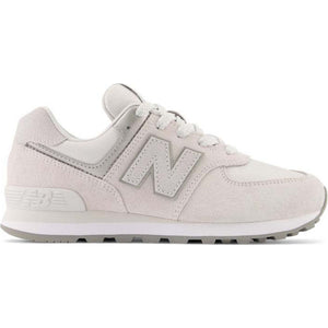 Youth | New Balance 574 - Little Kids