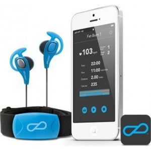 PEAR Mobile Training Intelligence System