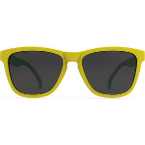 goodr Dino Running Sunglasses