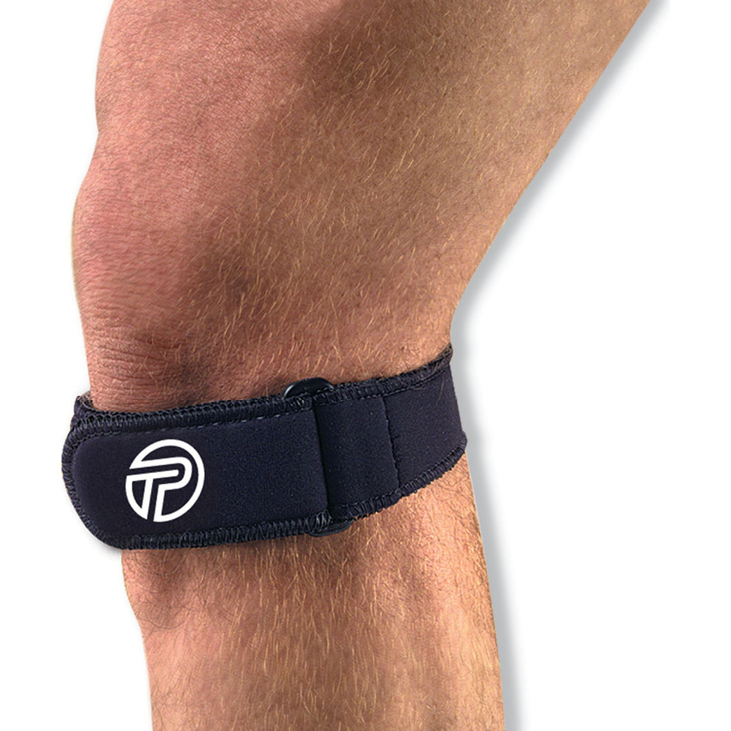 Pro-Tec Patellar Tendon Strap
