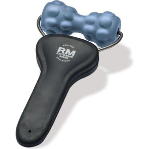 Pro-Tec RM Extreme Mini Roller