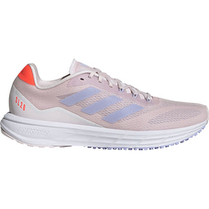 Women's | Adidas SL20.2