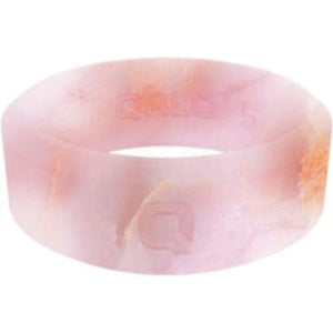 Women's | Qalo Modern Range Silicone Ring
