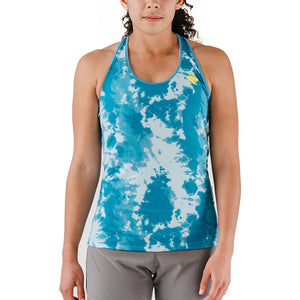 Women's | rabbit Bunny Hop Tank