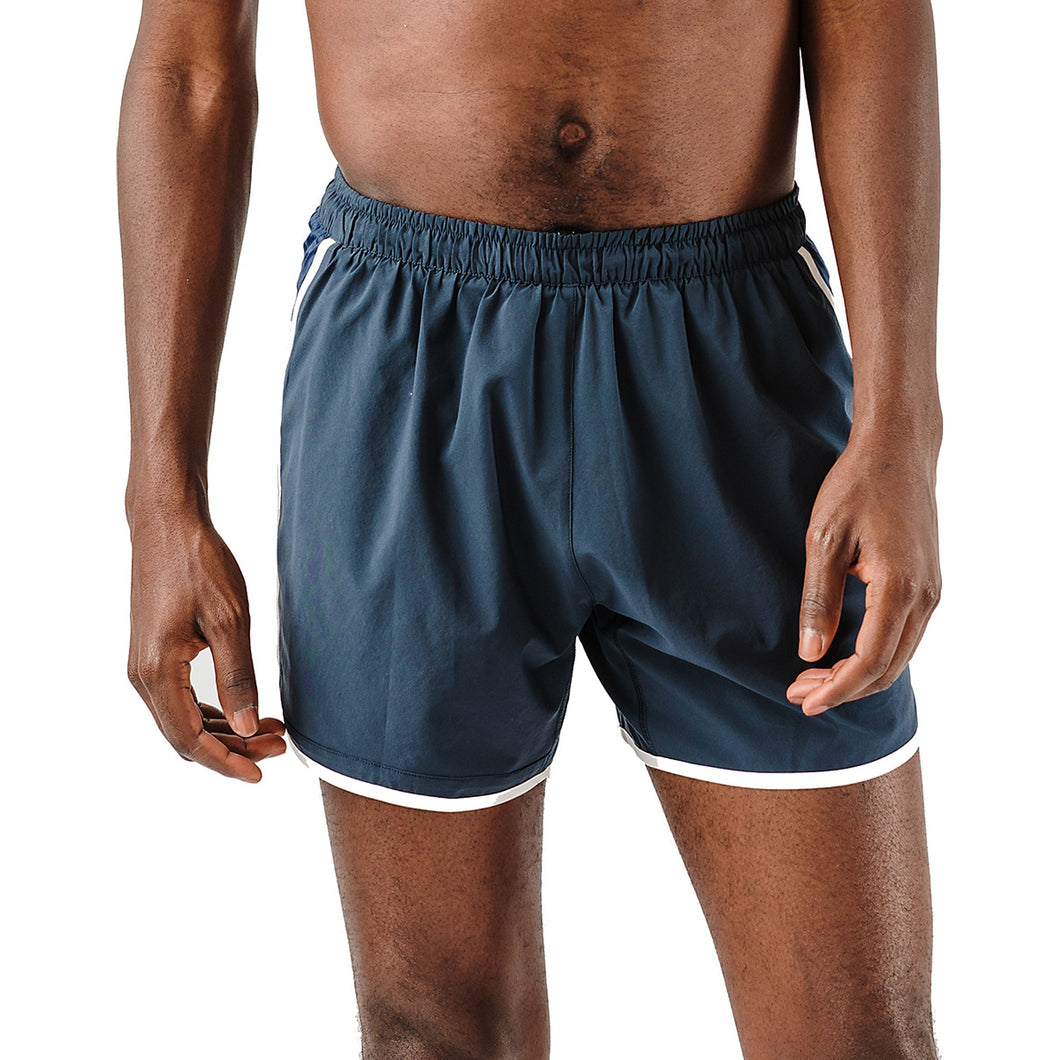 Men's | rabbit Quadtastic 5
