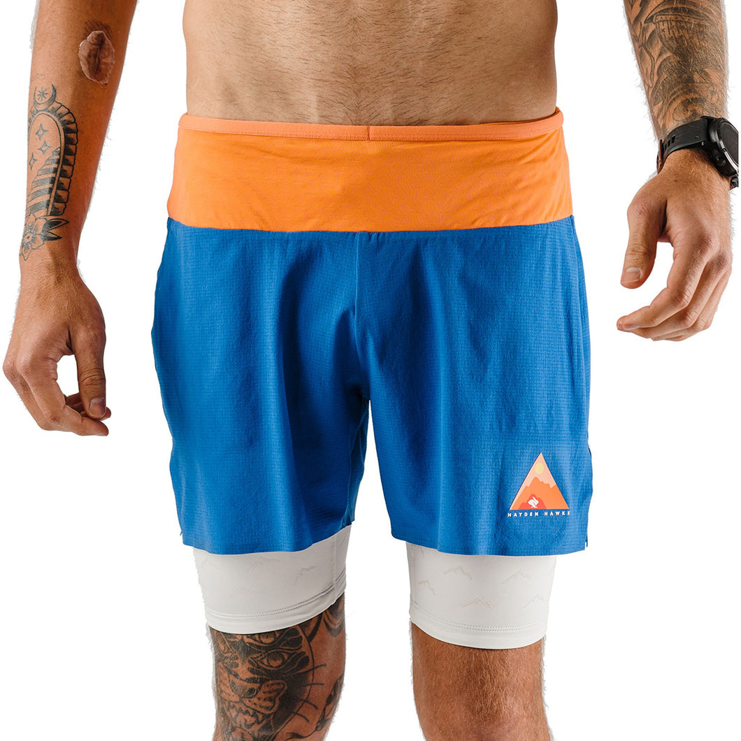 Men's | rabbit Shredders 2-In-1 Pro 5
