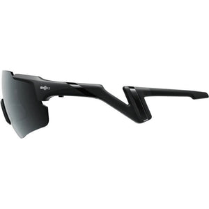 Shokz Roadwave Sport Audio Sunglasses