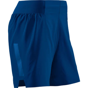 Men's | CEP Run Loose Fit Shorts
