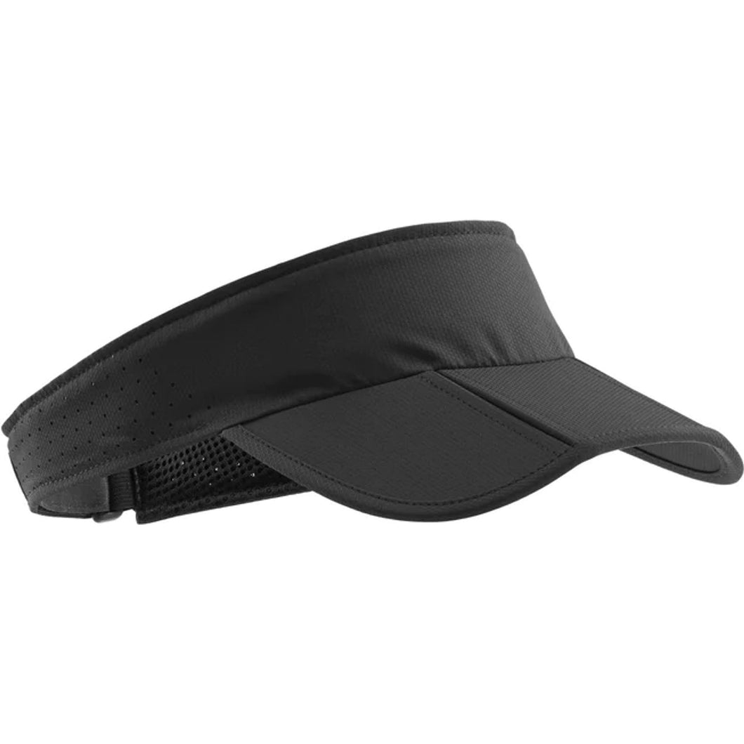 CEP Run Visor